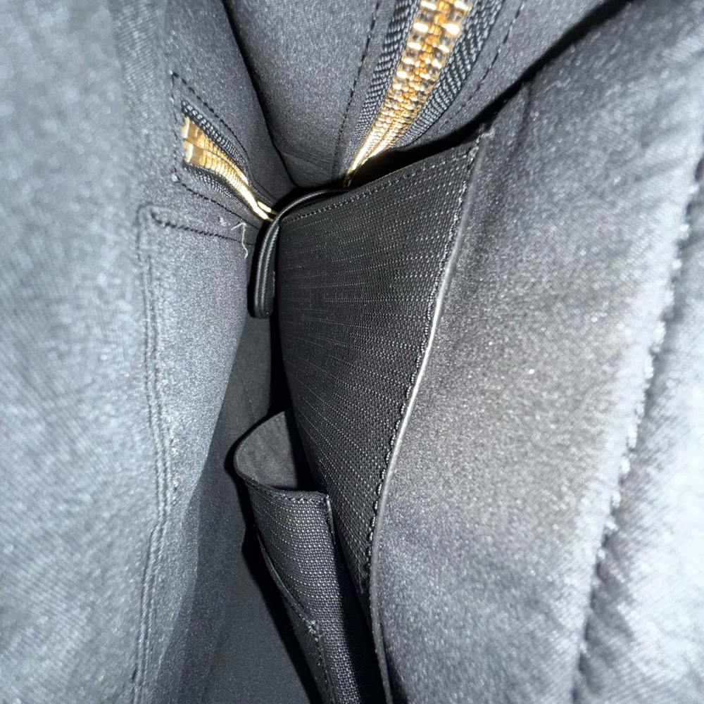 Dagne Dover Tote Bag - Picture 7 of 11